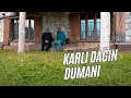 Sleyman dzgnolu i karli dain dumani