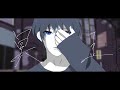 初音ミク 冥王 かんてゐく オリジナルMV 初音ミク 冥王 かんてゐく オリジナルMV