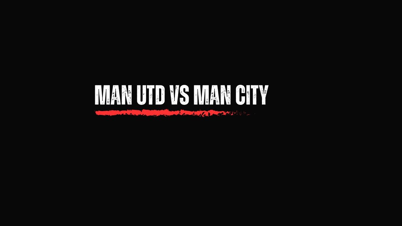 man-united-1-2-man-city-city-embarrass-united-win-the-fa-cup-final