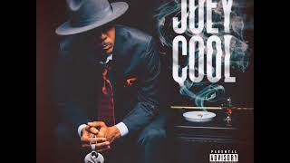 Joey Cool Ft. Ces Cru - One, Two