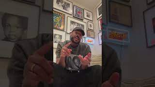 Liga Tridente Cigars now available at Pair Boutique and Lounge in Dubai