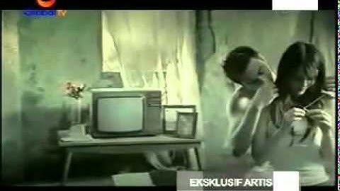 Andra   The Backbone   Main Hati