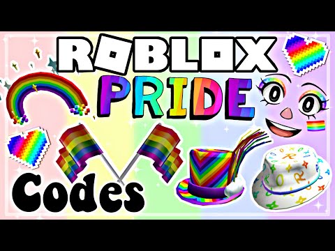 Bloxburg Custom Wallpaper How To Use Decals As Wallpaper No Gamepass Tutorial Roblox Youtube - bloxburg wallpaper decal codes ids aesthetic black white boho floral more roblox youtube