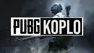 pubg theme sond versi koplo