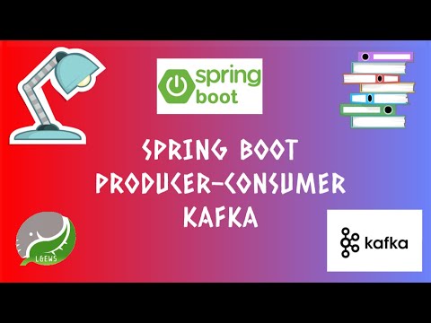 11. SPRING BOOT
