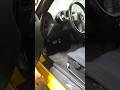 These APP sensors on 350zs are a NIGHTMARE! #nissan #mechanic #automotive #drifitng #drift #350z