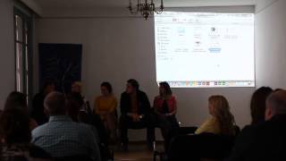 Rebrading Romania - Nick Baum Tbwa Worldwide Paris