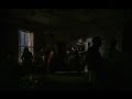 Remedy - A Zac Brown Band Film - Behind The Scenes | Zac Brown Band
