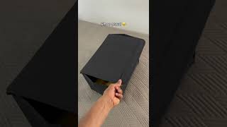 This Mickey Plushie Is Too Cute