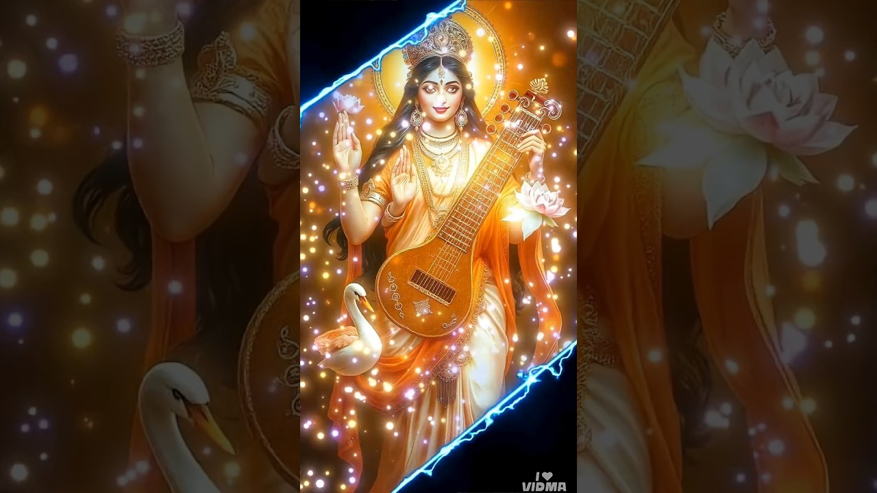 Jay man Saraswati 💥✨💥💫💥💫✨💥✨💥💫💥✨💥💫💥✨💥🙏🙏🙏💥🙏🙏💥