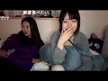 【雑談】うなぁ＋ままぁ（母娘）の雑談【ニコ生】
