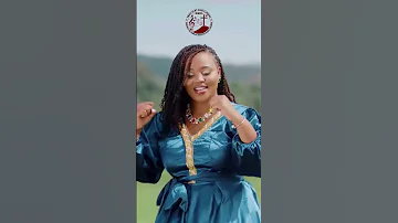 Yanashangaza Matendo Yako By Anastaciamuema Ft Karolilwanganjiro Ipo Youtube Sasa 