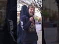 Легенда Garik Ke$erz ищет спутницу 🎸 Девчонки, обратите внимание