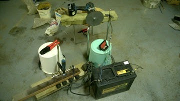 Zetec conversion: Ford ESC and EDIS 4 ignition