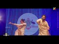 Mmf  onam  2023  australia  m4tv  dance  a spectacular celebration on m4 tv