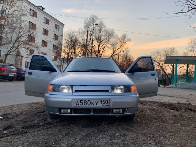 Орыс порно қалыңдықтар Қара әйелмен жыныстық қатынас