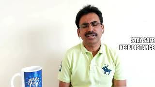 Sirimalle Neeve song | Pantulamma Movie |