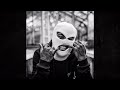 Island Uk Drill X Ny Drill Type Beat 2025 Nice Devil Ukdrilltypebeat Island Uk Drill X Ny Drill Type Beat 2025 Nice Devil Ukdrilltypebeat