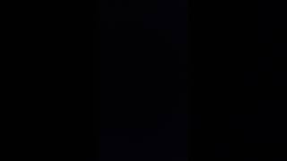 Thank You Guys And Thanks So Much .X