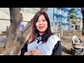 Me ROMPIERON toda mi ropa y cuadernos en la escuela en japon por ser extranjera... latinos en mundo