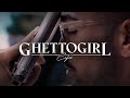 Capo  ghettogirl official