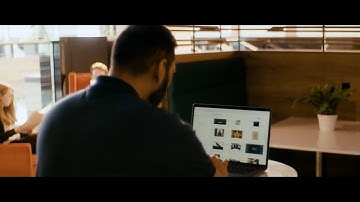 Introducing the History Factory Archives Management System (AMS)