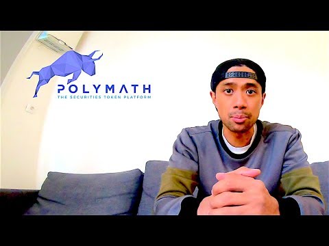 polymath exchange