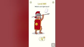 Dop 2 gameplay level 1251 #gameplay #shorts #Dop2 #gaming #gaminglucyy