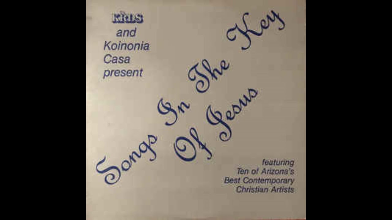 在 YouTube 上觀看「Bill Spoon - Anytime - Private Arizona Xian AOR / Modern Soul Pop 1983」