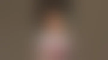 التعارف و الزواج من بنات فرنسيات فرنسا الهجرة الى اوروبا تعارف وزواج زواج 