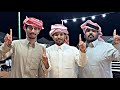 نعلن مشاركتنا في هاذي النسخه أنا و علي ورشيد مخيم ع س ر 