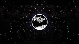 DJ ZUNEA ZUNEA 30 DETIK