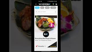 Polosoft Technologies - A Leading Service Provider on GIS, CAD, LiDAR and Application Development screenshot 2