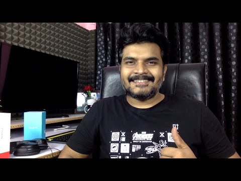 Saturday Live Tech Q&A