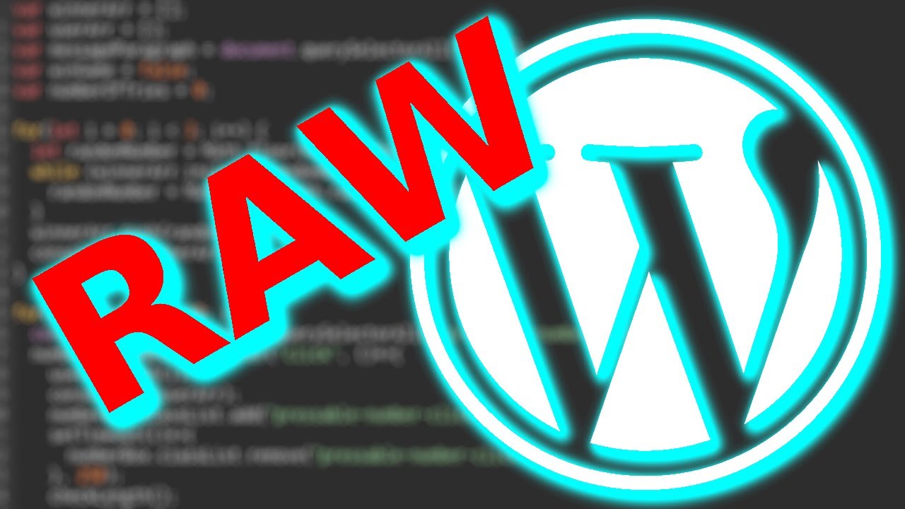 local by flywheel create site from blueprint local by flywheel create site from blueprint
