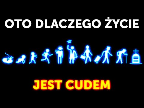 Wideo: Dlaczego Przed śmiercią Całe życie Pojawia Się Przed Oczami - Alternatywny Widok