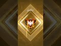 واخيرآ ماستر باتل رويل