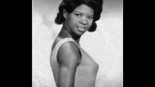 Irma Thomas, 