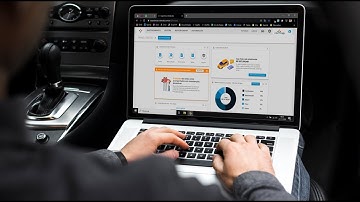 Protótipo Gestão de Frotas RotaExata