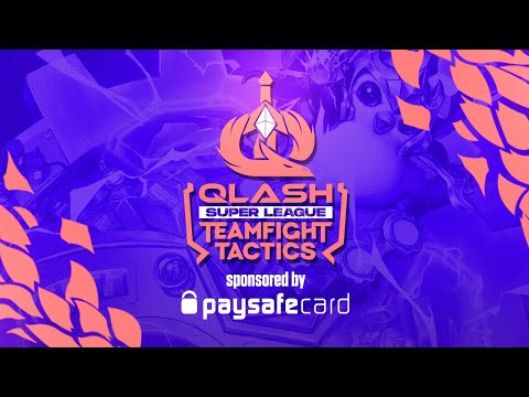 QLASH on X: El Diablo & Hola Cola Cup! 🏆 The most refreshing