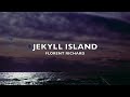 Capture de la vidéo Jekyll Island · Florent Richard (Clip Officiel)