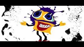 Robosplaat Remix1111