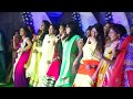 Narayana Medical College and Hospital Others(1) Narayana Medical College and Hospital Others(1)