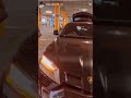 Seyi vibez new Lamborghini