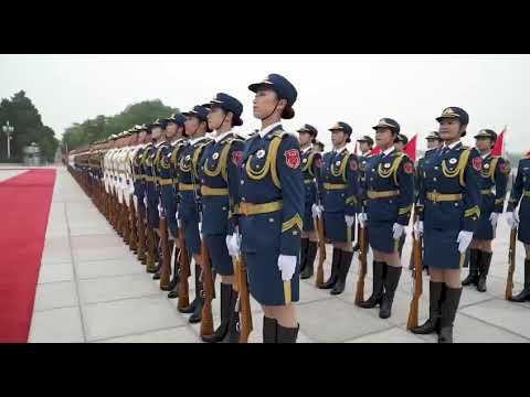 سيدي صاحب السمو الشيخ محمد بن زايد آل نهيان حفظه الله ورعاه بوخالد