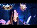 Mobile Legends: хочу старую версию ;(