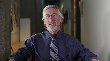 Cliff Testamonial, SOPTV/OWP Collaboration