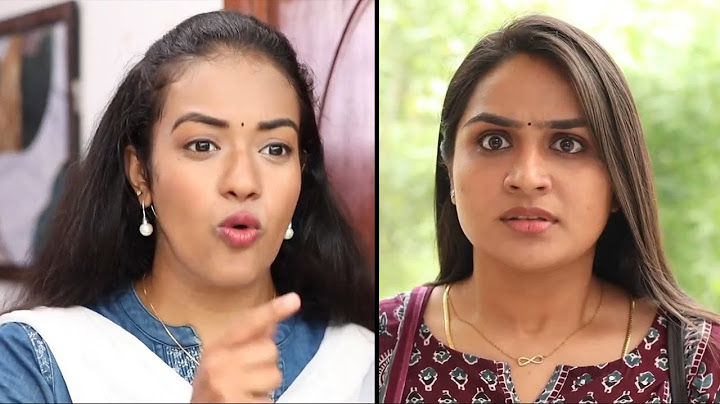 Siragadikka Aasai 28th to 29th June 2025 - Promo | Vijay Television... #siragadikkaaasaiserialpromo