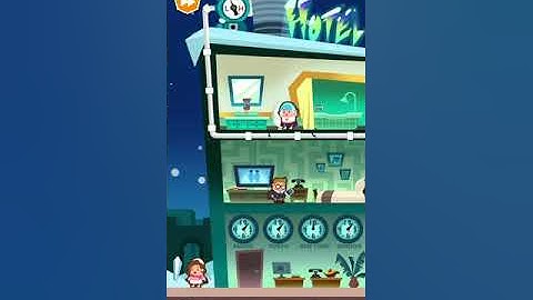 YOLO? level 53 (updated)