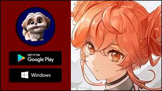 Immortal Academy Gameplay (Mobile & PC) screenshot 2